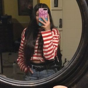 Meet your Posher, Ryanne